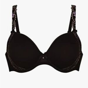 Rosa Faia Colette Spacer
Bra